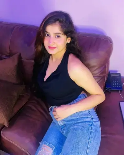 Call Girls Wayanad Cash On Delivery