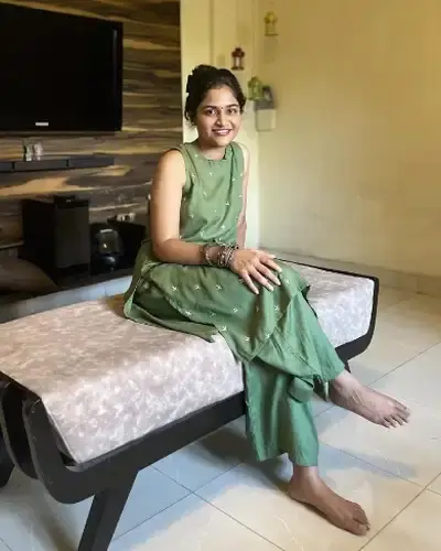 Call Girls Wayanad Cash On Delivery