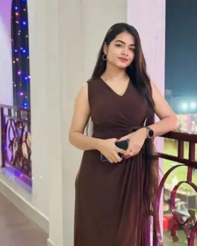Call Girls Service Wayanad