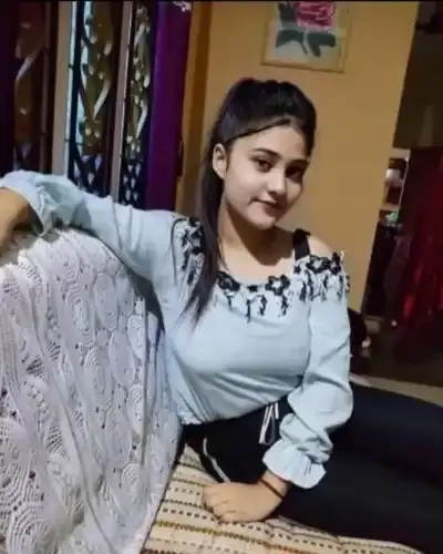 Call Girls Service in Wayanad