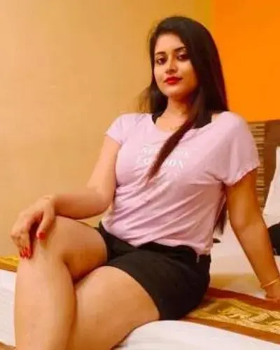Wayanad Call Girl Service