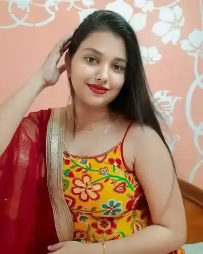 Call Girl in Wayanad