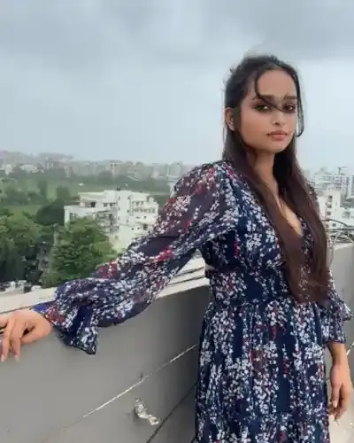 Wayanad Escorts