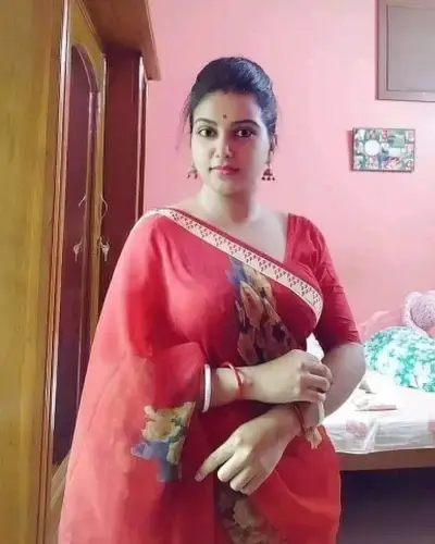 Escorts Wayanad