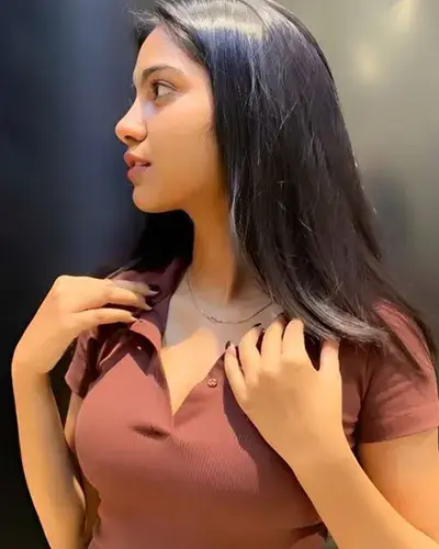 Escorts In Wayanad