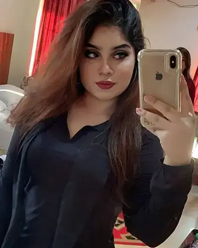 Escorts Service In Wayanad