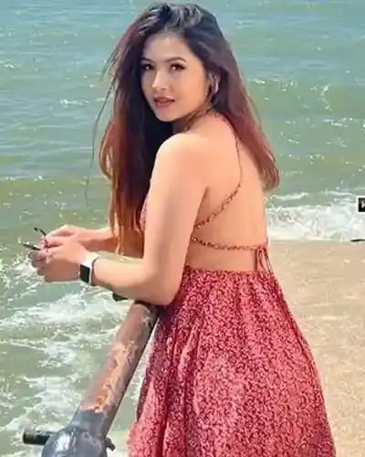 Wayanad Escort Service