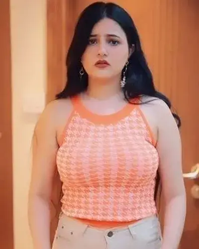 Escort Service In Wayanad