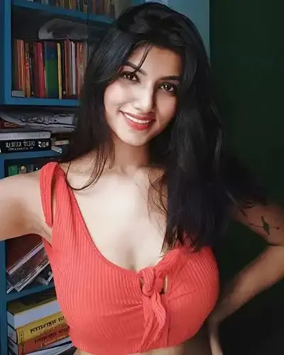 Escort Wayanad