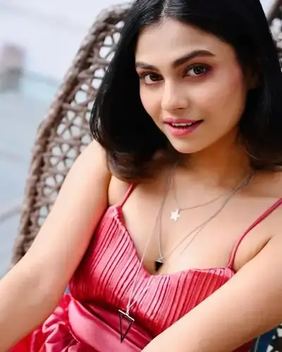 Escort Service Wayanad